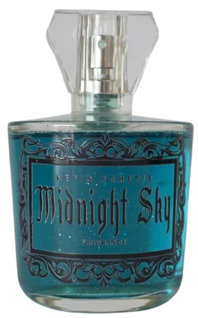 Midnight Sky