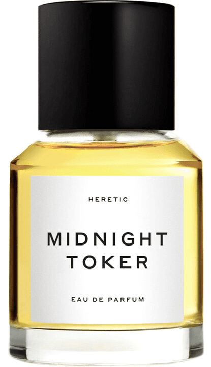 Midnight Toker