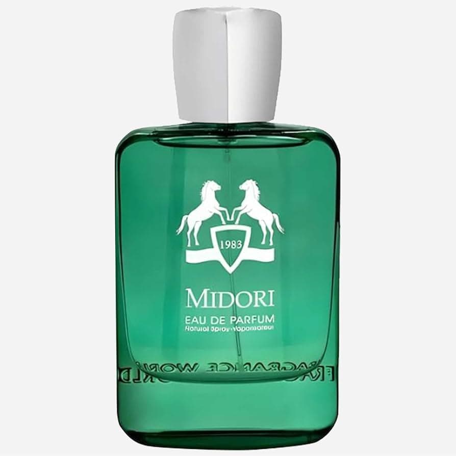 Midori
