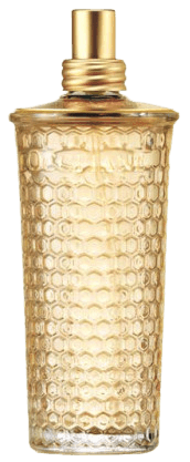 Miel & Vanille (Honey & Vanilla)