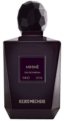 Mihime