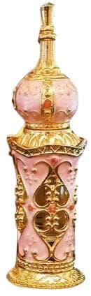 Mihrimah Sultan Elixir