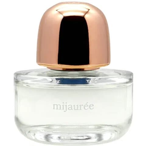 Mijaurée