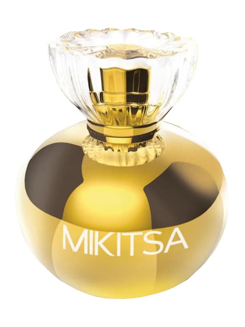 Mikitsa