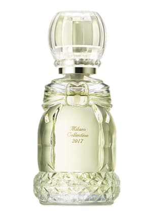 Milano Collection 2017