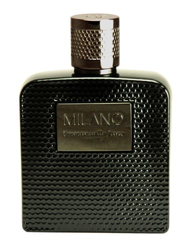 Milano for Men