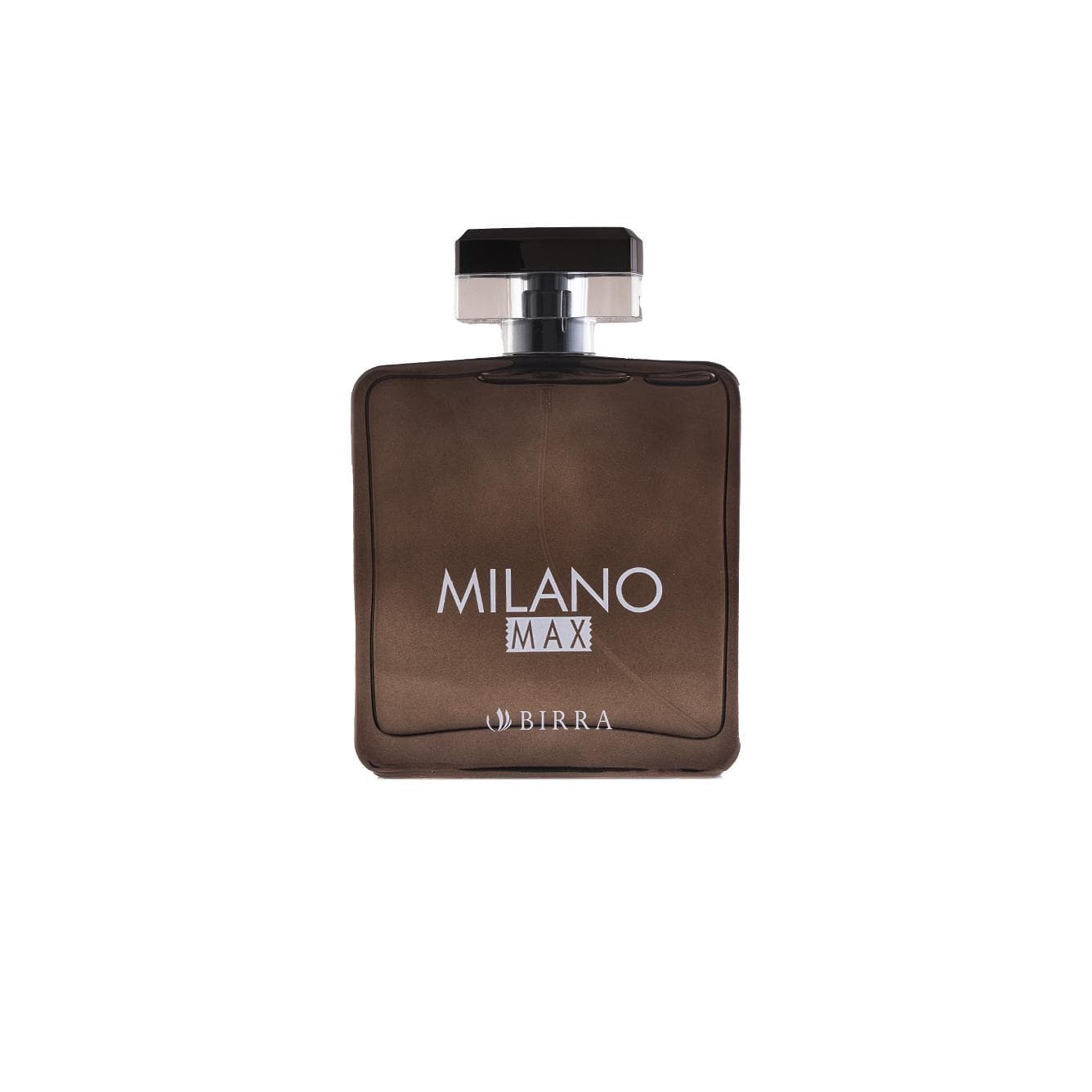 Milano Max