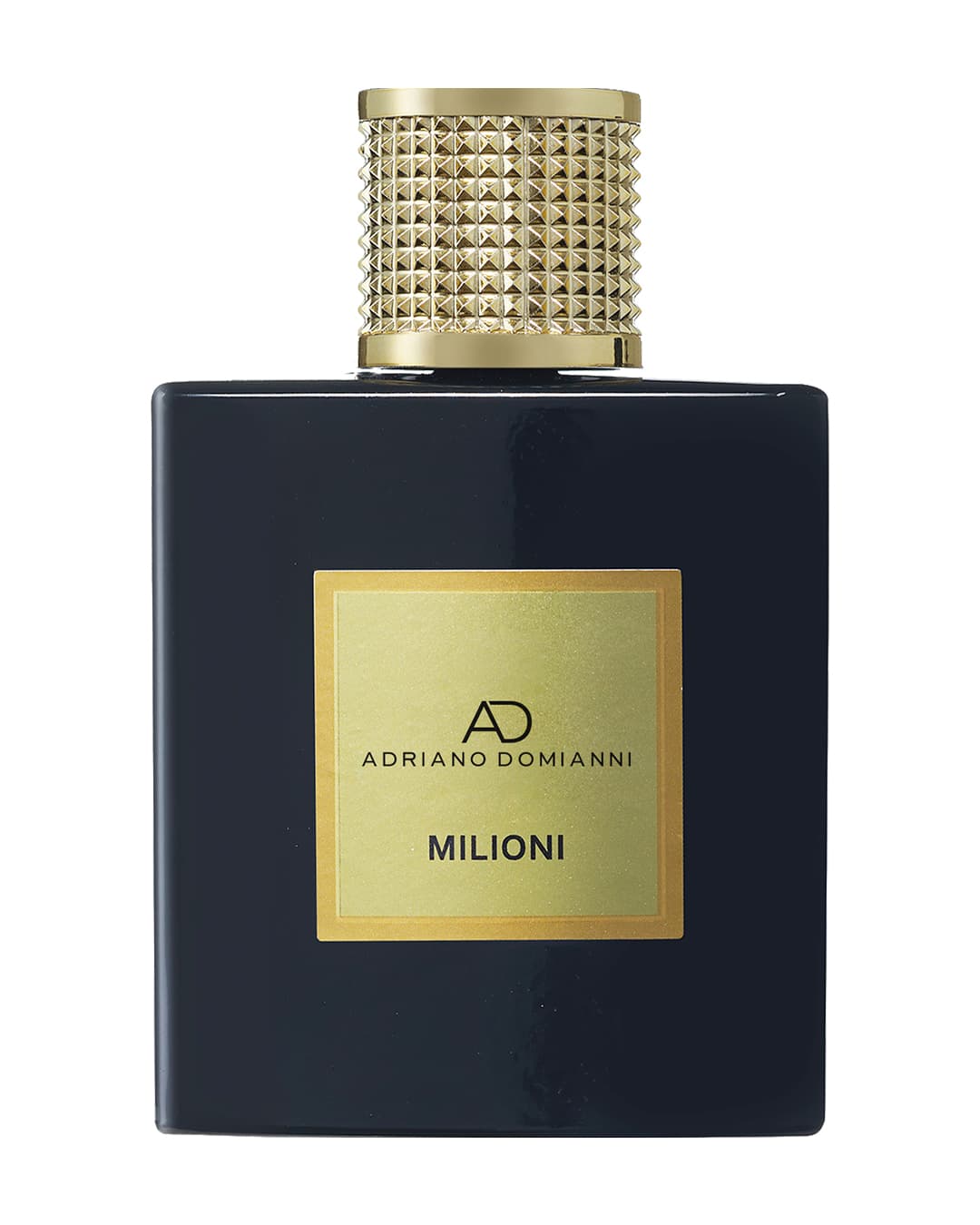 Milioni