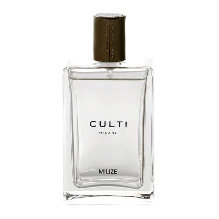 Milize