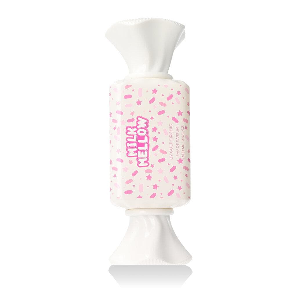 Milk Mellow