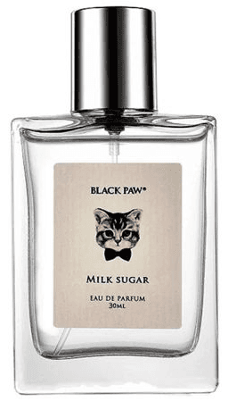 Milk Sugar