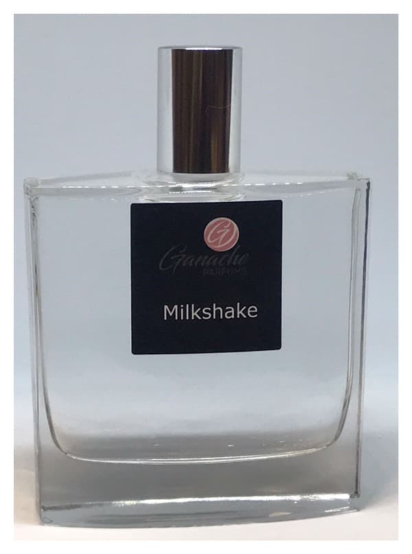 Milkshake