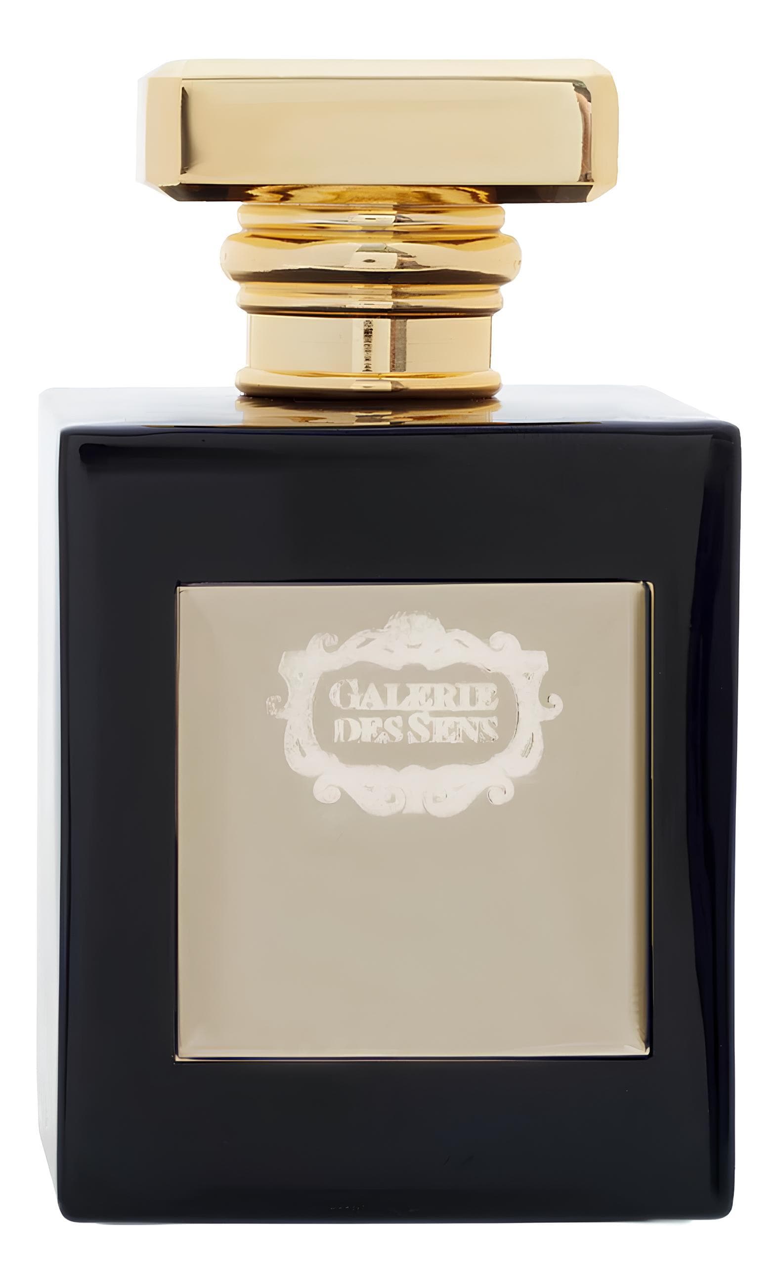 Mille Caresses