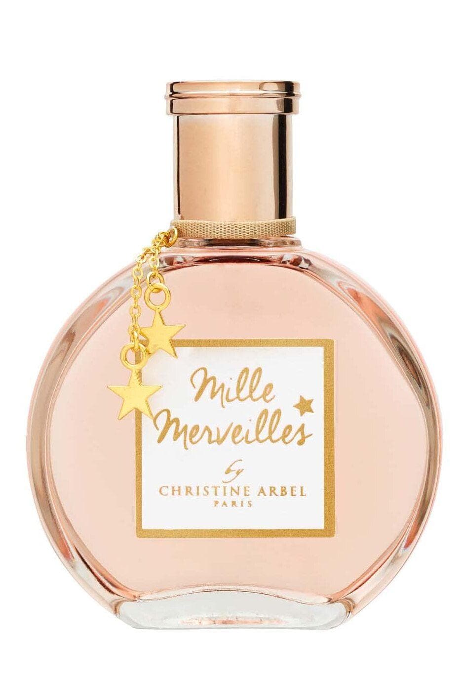 Mille Merveilles