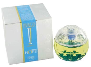 Millennium Hope