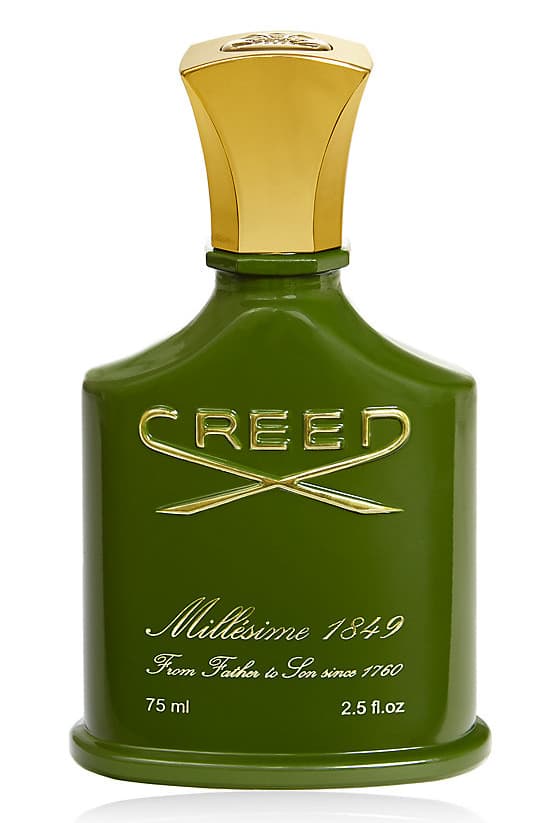 Millesime 1849