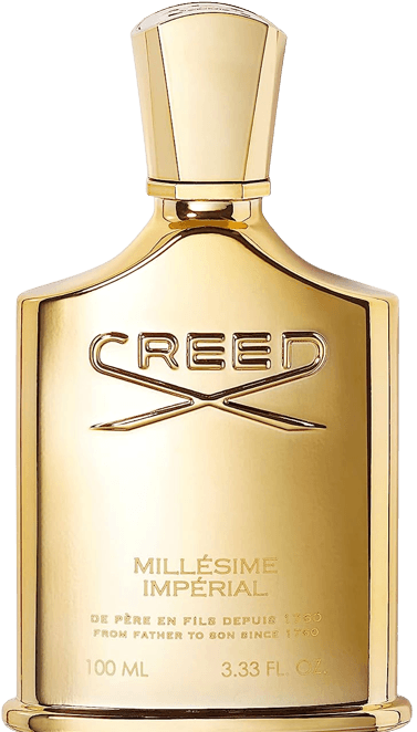 Millésime Impérial