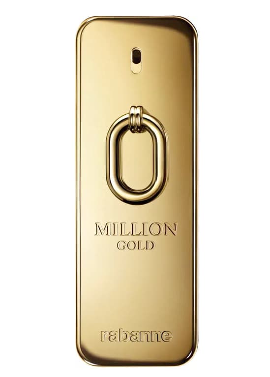 Million Gold