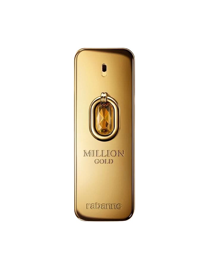 Million Gold Elixir