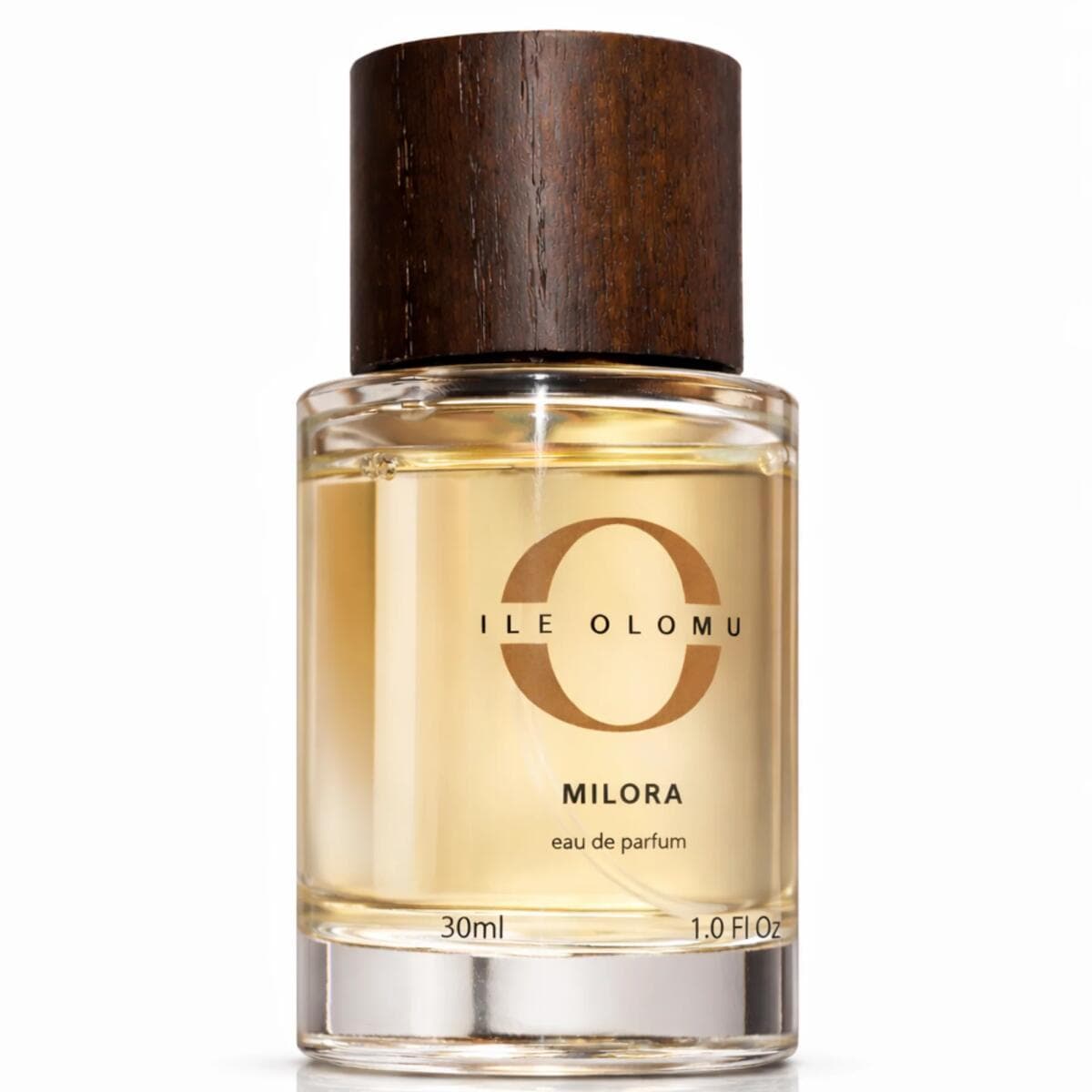Milora