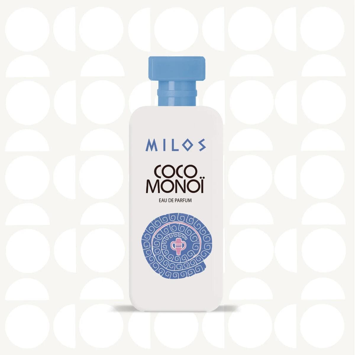 Milos