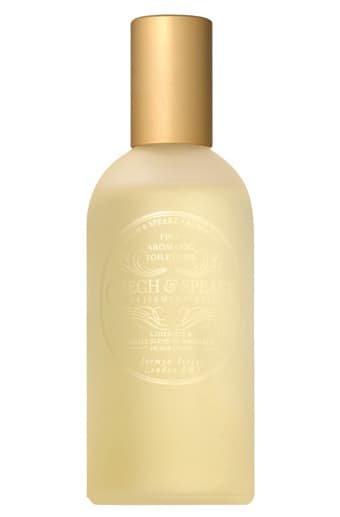 Mimosa Cologne