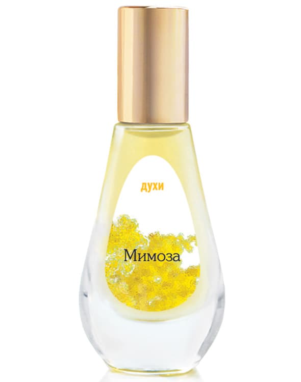 Mimoza