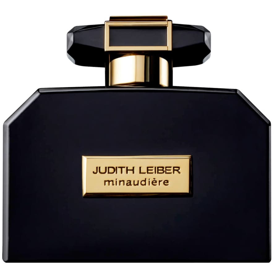 Minaudière Oud
