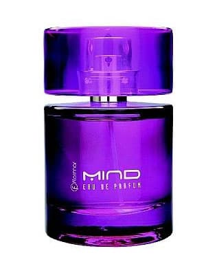 Mind