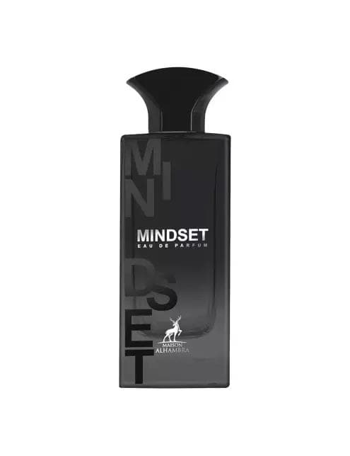 Mindset