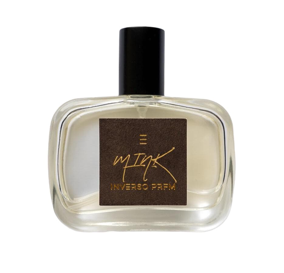 Mink