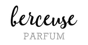 Berceuse Parfum