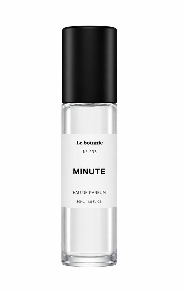 Minute