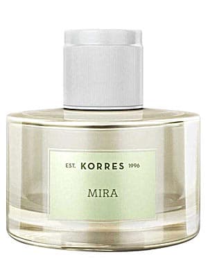Mira