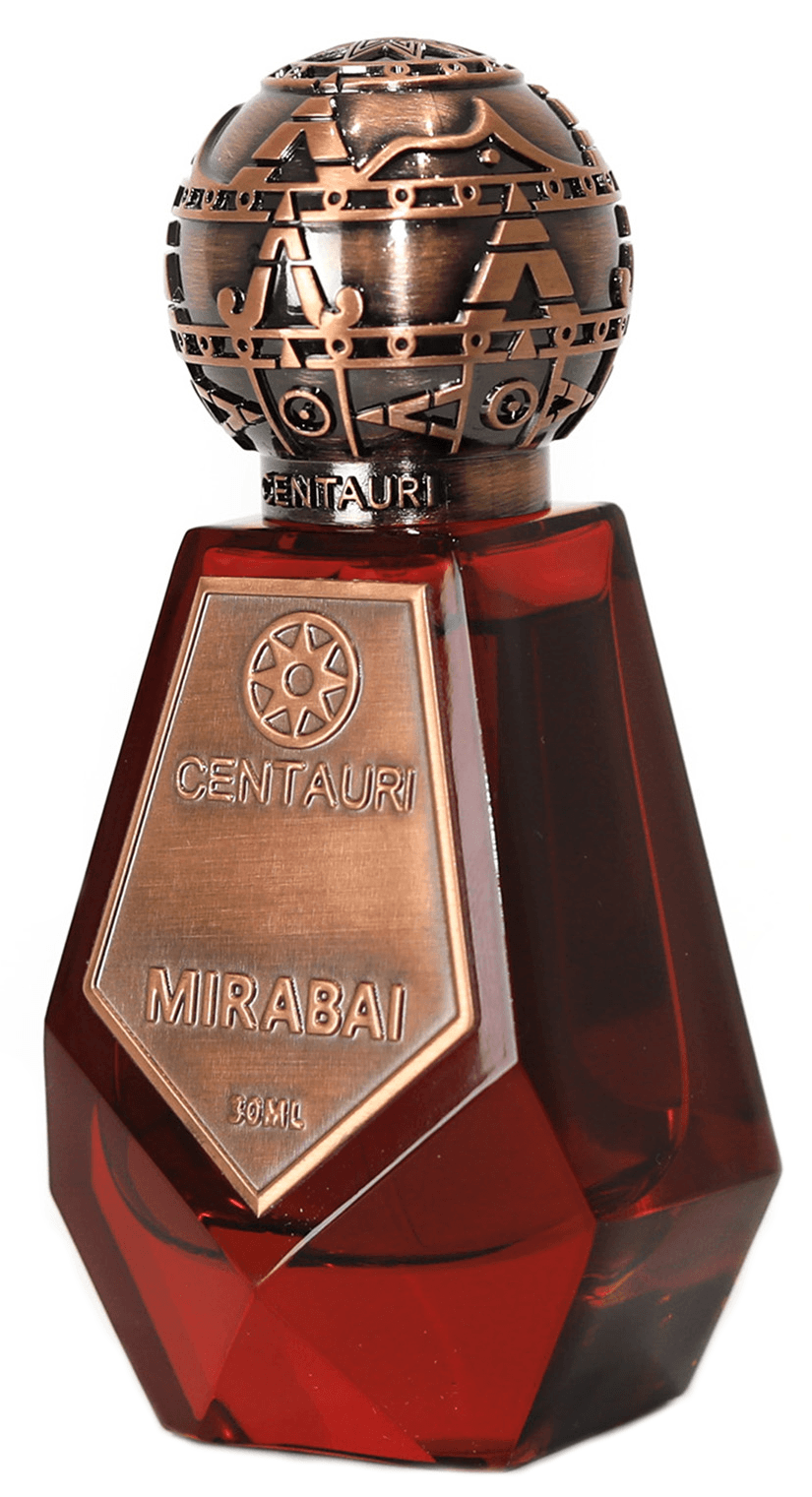 Mirabai