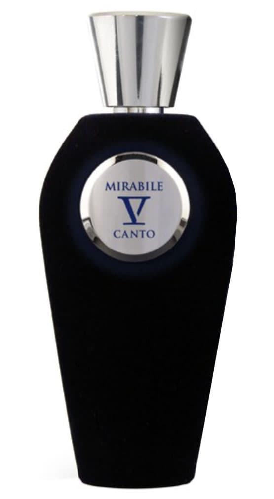 Mirabile