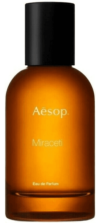 Miraceti