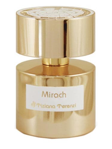Mirach