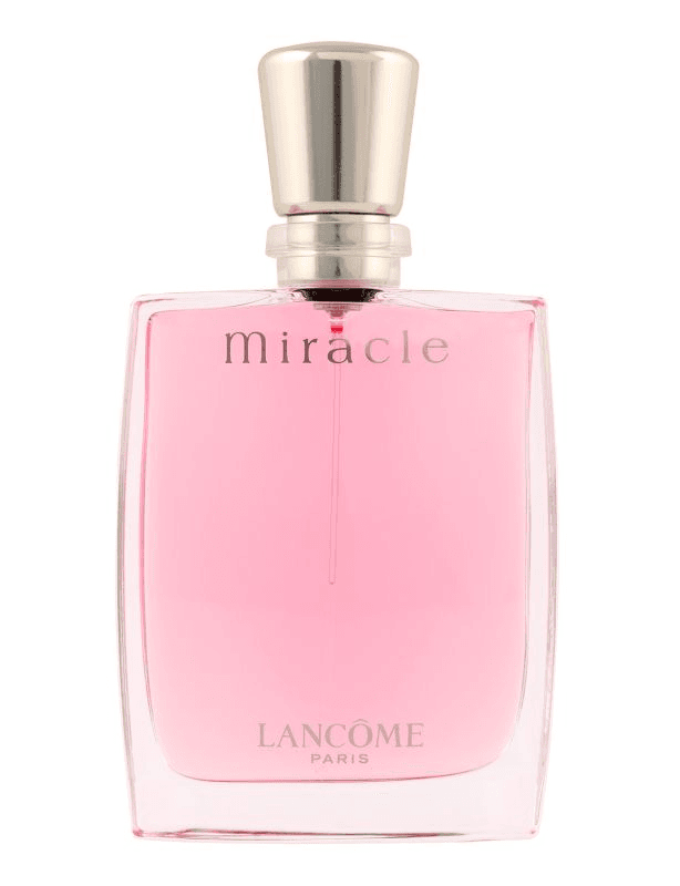 Miracle