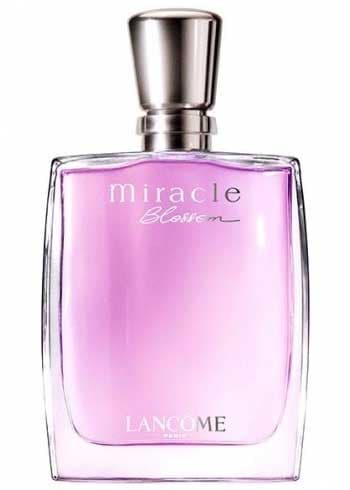Miracle Blossom