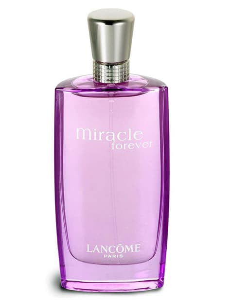 Miracle Forever
