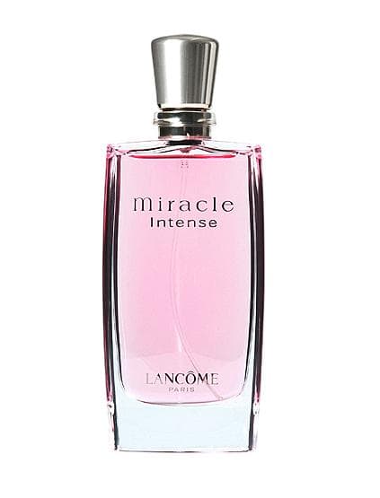 Miracle Intense