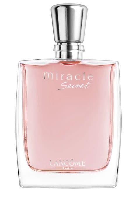 Miracle Secret