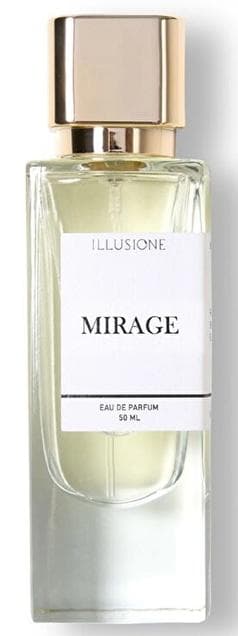 Mirage