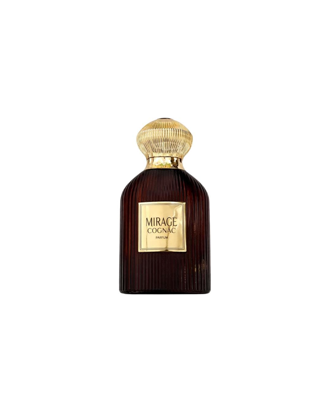 Mirage Cognac