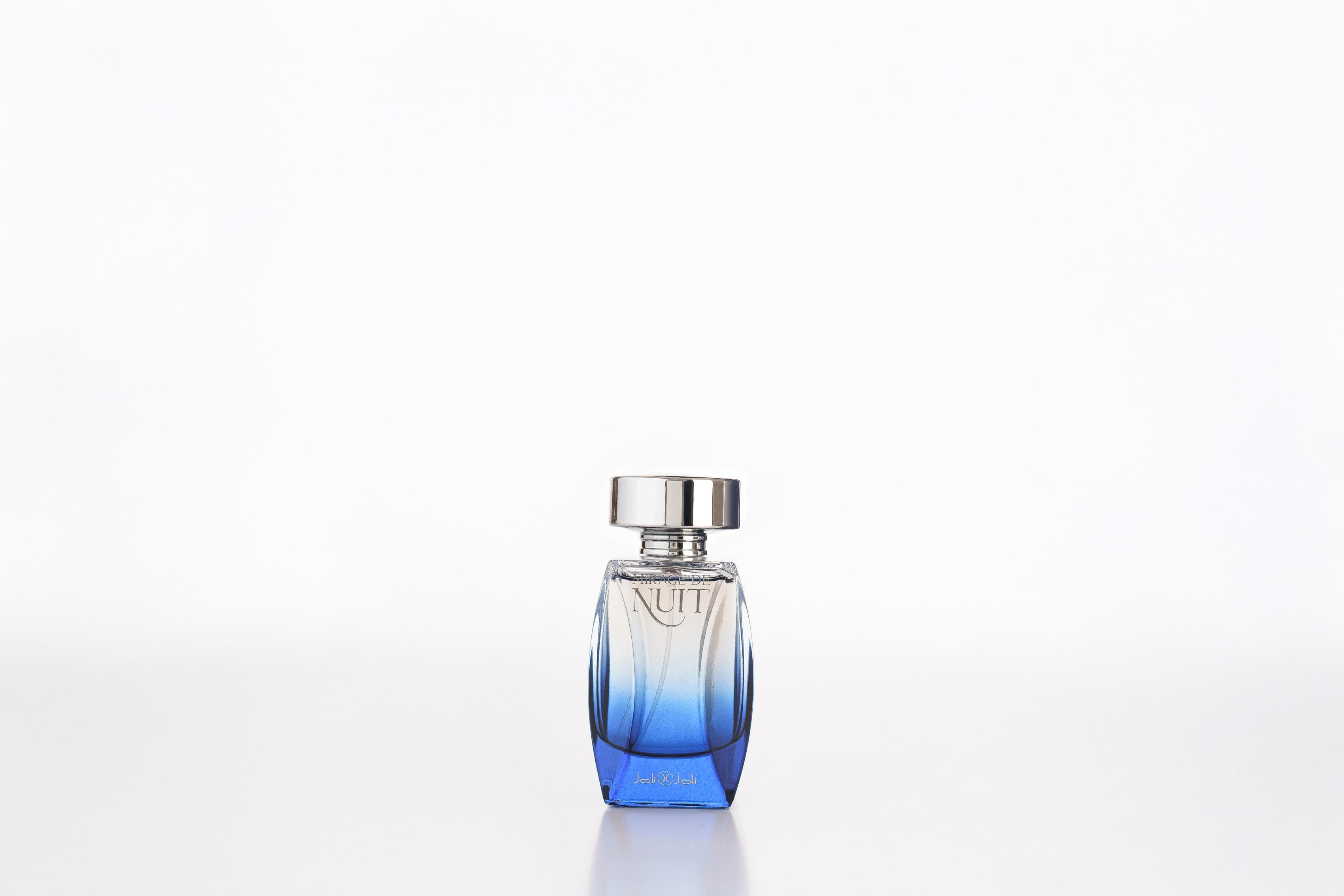 Mirage de Nuit
