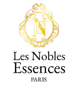 Les Nobles Essences
