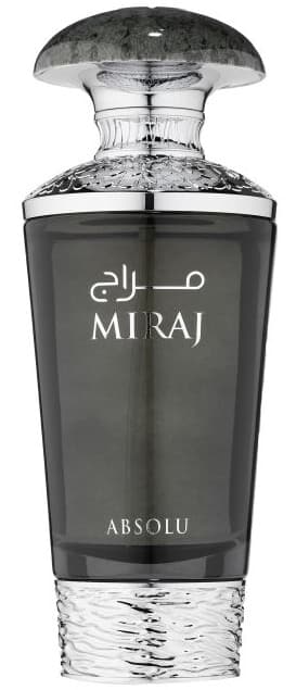 Miraj Absolu