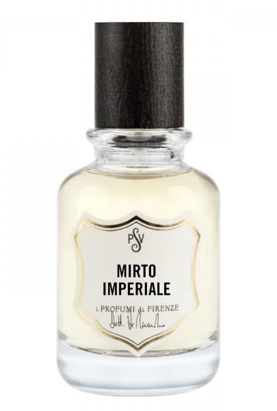 Mirto Imperiale