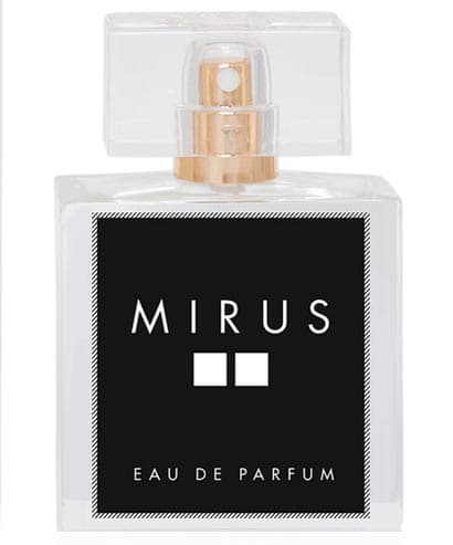 Mirus II